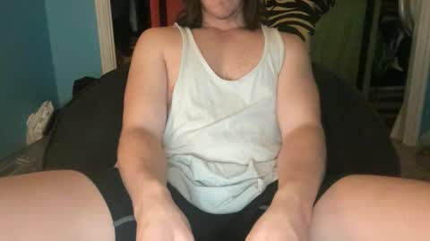 Snapshot of bananaboy420720 chatting on 11-05-25, 02:55 bananaboy420720 online show from 11-05-25, 02:55