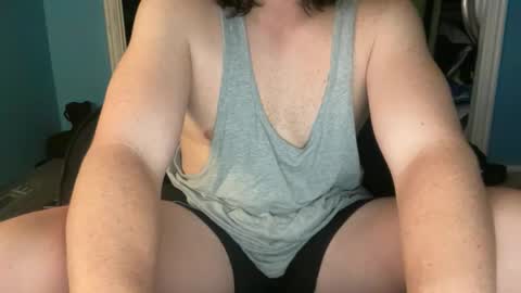 Snapshot of bananaboy420720 chatting on 11-15-25, 01:58 bananaboy420720 online show from 11-15-25, 01:58