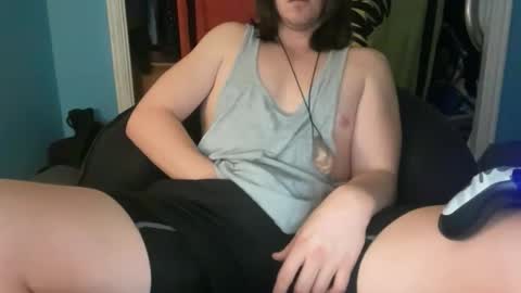 Snapshot of bananaboy420720 chatting on 11-18-25, 05:45 bananaboy420720 online show from 11-18-25, 05:45