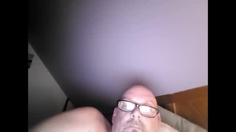 bananatwins1 online show from 02-12-25, 08:59