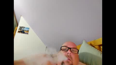 bananatwins1 online show from 02-13-25, 11:37