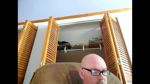 bananatwins1 online show from 02-21-25, 02:38