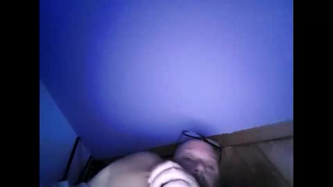 bananatwins1 online show from 02-22-25, 10:18