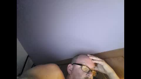 bananatwins1 online show from 03-08-25, 10:32