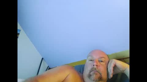 bananatwins1 online show from 11-29-25, 11:57