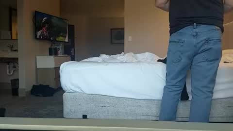 bananatwins1 online show from 03-23-26, 10:03