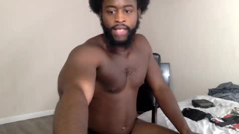 Snapshot of bananna635168 chatting on 07-19-26, 01:37 bananna635168 online show from 07-19-26, 01:37