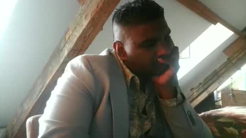bandusrilanka200 online show from 09-11-25, 11:43
