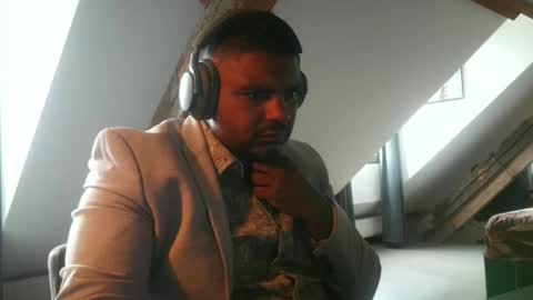 bandusrilanka200 online show from 10-16-25, 08:59