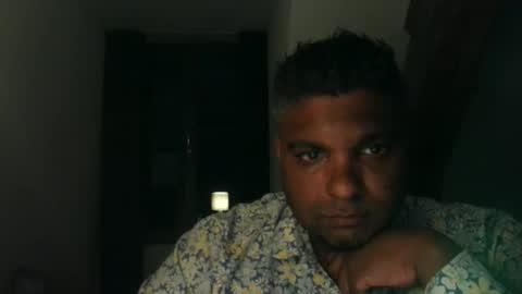bandusrilanka200 online show from 03-13-26, 06:25
