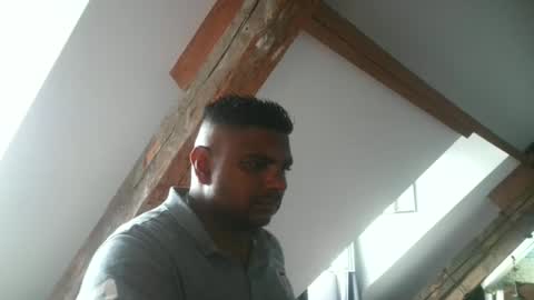 bandusrilanka200 online show from 05-30-26, 08:33