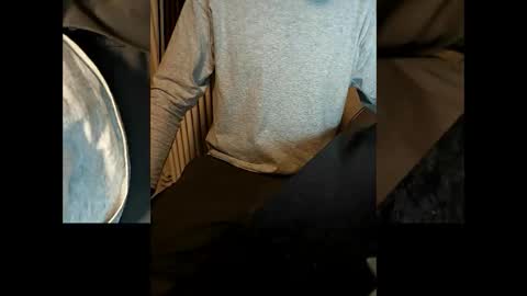 bangben22 online show from 03-24-26, 10:26