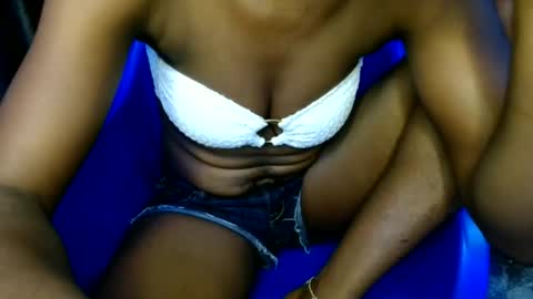 banging_body online show from 05-16-26, 11:25