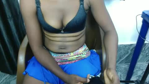 banging_body online show from 05-19-26, 06:58