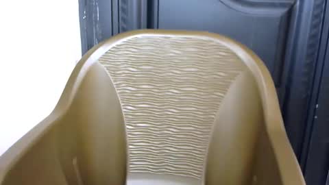 banging_body online show from 06-01-26, 10:44