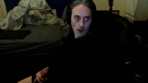 bangintoleather online show from 02-03-26, 03:04