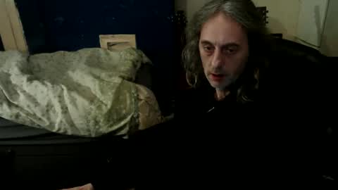 bangintoleather online show from 02-27-26, 03:06