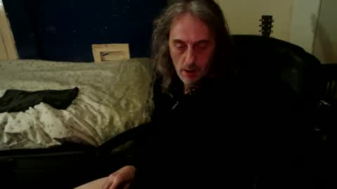 bangintoleather online show from 04-03-26, 01:58