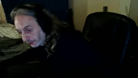 bangintoleather online show from 04-16-26, 02:12