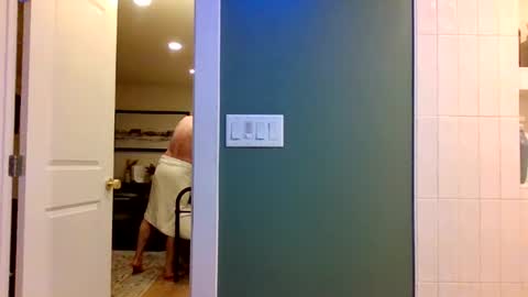 bangitout2day online show from 07-15-26, 07:24