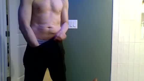 bangitoutbb online show from 03-10-26, 02:55