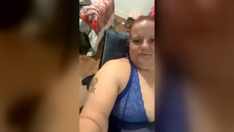 Snapshot of bangmywife2nite chatting on 07-18-26, 10:30 bangmywife2nite online show from 07-18-26, 10:30