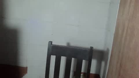 baninay810654 online show from 01-06-26, 10:01