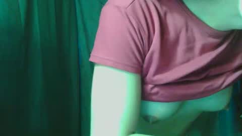 baninay810654 online show from 02-13-26, 10:28