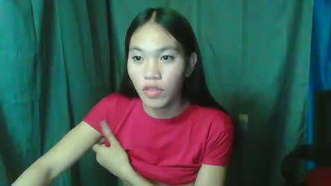 baninay810654 online show from 03-14-26, 01:05
