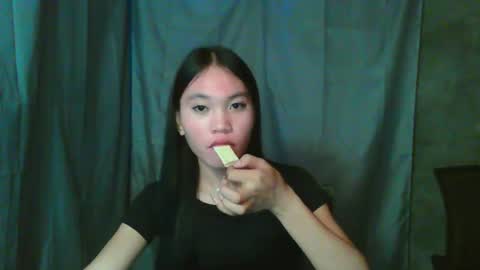 baninay810654 online show from 03-27-26, 10:31