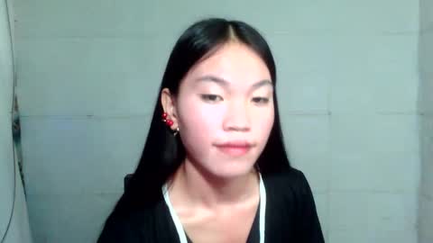 baninay810654 online show from 05-09-26, 10:26