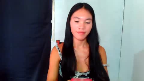 Snapshot of baninay810654 chatting on 06-15-26, 12:02 baninay810654 online show from 06-15-26, 12:02
