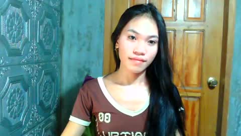 Snapshot of baninay810654 chatting on 06-28-26, 11:22 baninay810654 online show from 06-28-26, 11:22