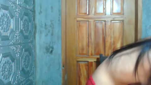 Snapshot of baninay810654 chatting on 07-11-26, 10:44 baninay810654 online show from 07-11-26, 10:44