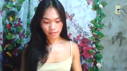 Snapshot of baninay810654 chatting on 07-16-26, 11:11 baninay810654 online show from 07-16-26, 11:11