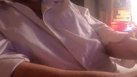 Wank Hank online show from 11-19-25, 05:29