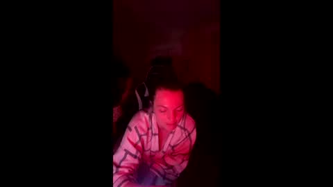 bankrollbarbies444 online show from 03-16-26, 07:12