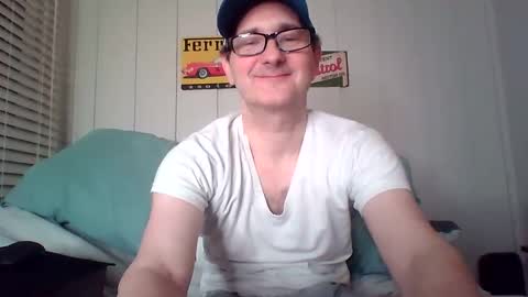 Jay online show from 05-22-26, 01:57