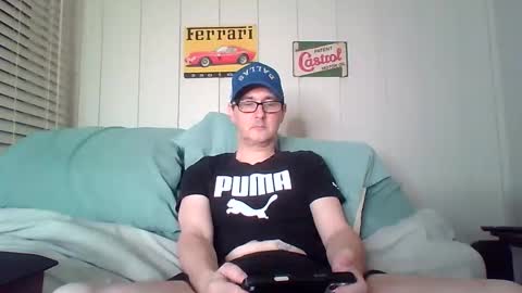 Jay online show from 05-23-26, 02:17