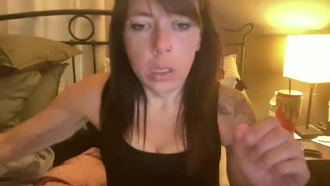 Banner James online show from 10-08-25, 11:52