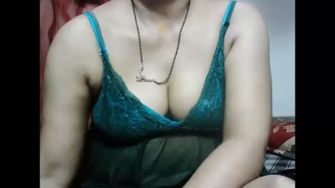 Bannynew online show from 05-14-26, 10:22