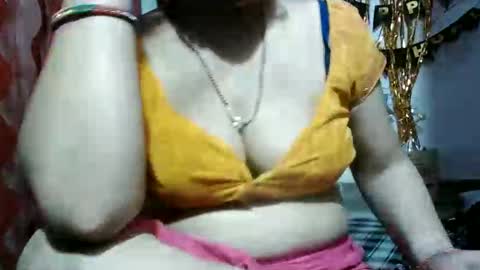 Snapshot of bannynew chatting on 06-01-26, 09:38 Bannynew online show from 06-01-26, 09:38