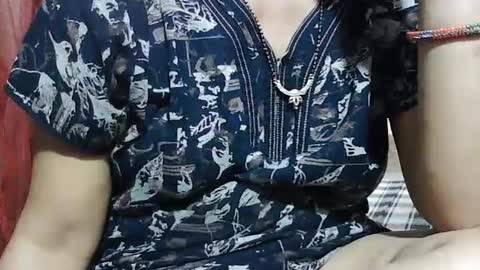 Snapshot of bannynew chatting on 06-17-26, 11:23 Bannynew online show from 06-17-26, 11:23