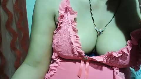 Snapshot of bannynew chatting on 06-25-26, 11:48 Bannynew online show from 06-25-26, 11:48