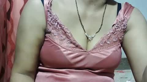 Snapshot of bannynew chatting on 06-27-26, 11:48 Bannynew online show from 06-27-26, 11:48