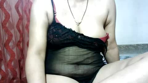 Snapshot of bannynew chatting on 07-04-26, 11:38 Bannynew online show from 07-04-26, 11:38