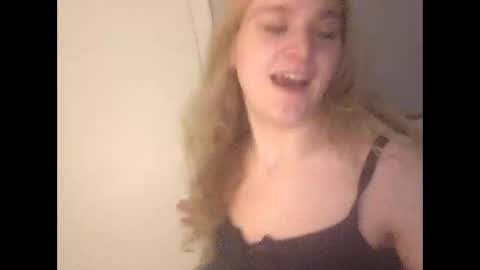 bansam1738 online show from 05-16-26, 12:07