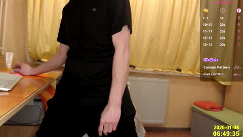       online show from 01-08-26, 05:48