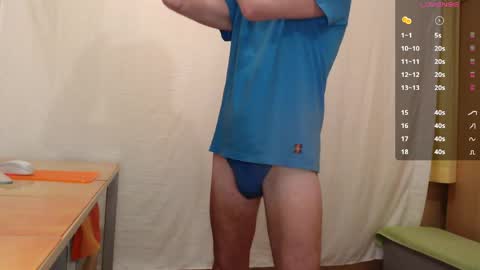       online show from 04-04-26, 06:27