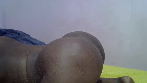 bantubaby online show from 02-11-26, 06:46